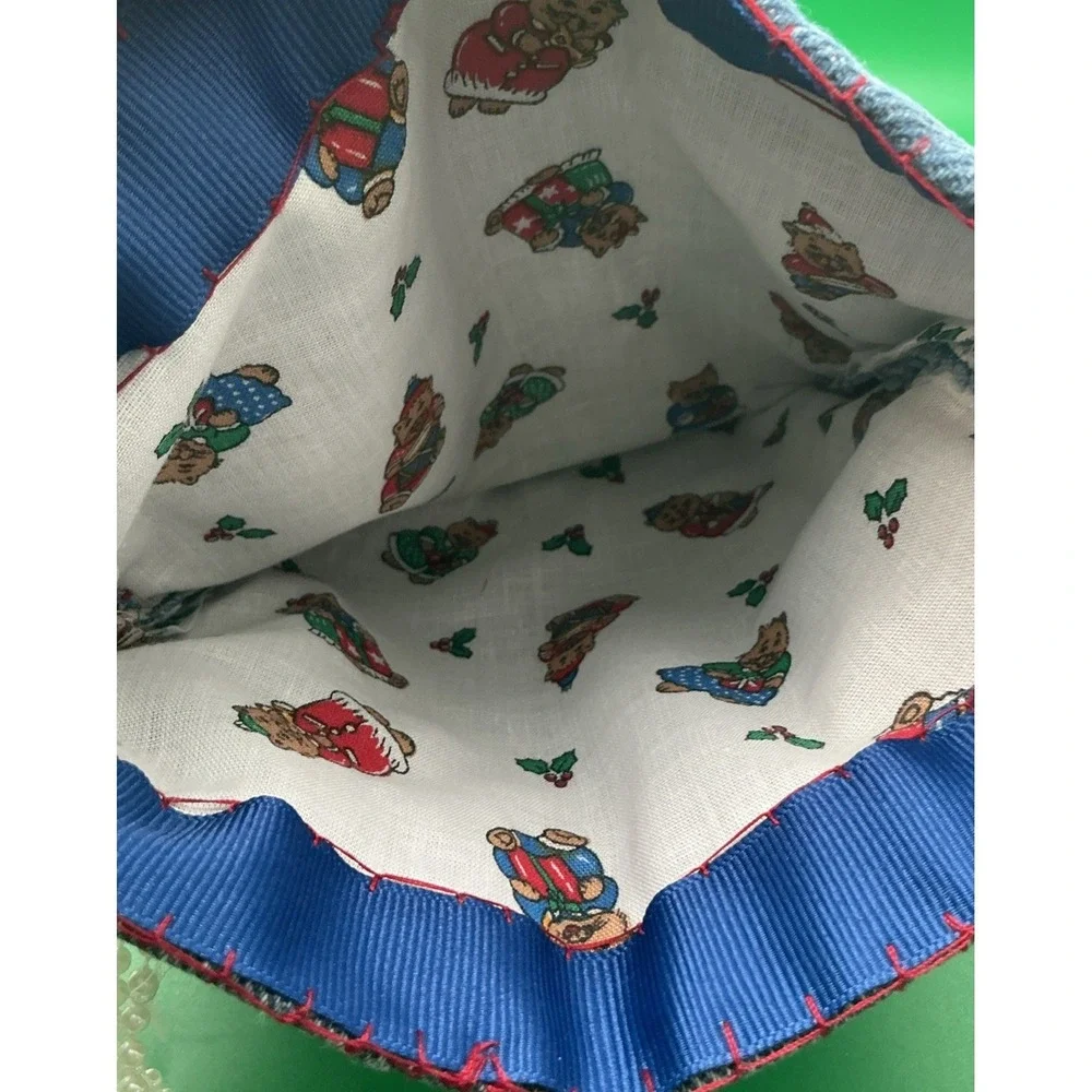 Handmade‎ 15